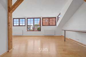 TOSKANA-FEELING IN HATTERSHEIM-EDDERSHEIM - saniertes Einfamilienhaus mit Garten & Sauna – Die vollständige Adresse der Immobilie erhältst du vom Anbieter., 65795 Hattersheim am Main – Vorschaubild 7