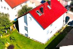 Preissenkung ! Kernsaniertes Mehrfamilienhaus in ruhiger Lage in Mutlangen – Ostalbkreis – Vorschaubild 2