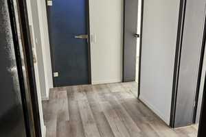 Renovierte 3 Raumwohnung mit Einbauküche, Balkon, Badewanne u. separater Dusche in Chemnitz  – Kantstraße 65, 9126 Chemnitz – Vorschaubild 12