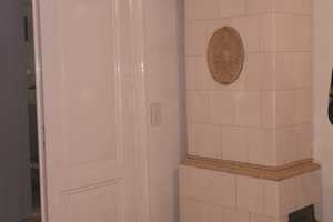 3 ZW Altbau in Wiesbaden-Mitte PROVISONSFREI zu verkaufen – Herrngartesntrasse 13, 65185 Wiesbaden – Vorschaubild 10