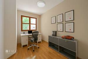 Property thumbnail 214