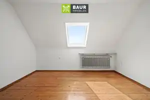 360° I Gut und Günstig - Raumwunder nahe Biberach! – Biberach (Kreis) – Vorschaubild 15