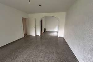 Erstbezug nach hochwertiger Sanierung – moderne 3,5-Zimmer-Wohnung mit Balkon ins Grüne – Sonnleite 10, 44892 Langendreer, Bochum – Vorschaubild 3