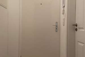 *** Gemütliche 2 Zimmer Wohnung *** – Görlitzerstr. 28, 42277 Oberbarmen, Wuppertal – Vorschaubild 11