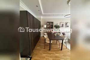 Tauschwohnung: 62 m² Wohnung in Berlin Charlottenburg – Die vollständige Adresse der Immobilie erhältst du vom Anbieter., 10627 Charlottenburg, Berlin – Vorschaubild 9