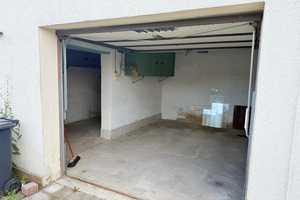 Höll Immobilien: Verkauft schöne Doppelhaushälfte mit gepflegtem Garten in Bitterfeld/Wolfen – Brehnaer Straße 81, 6749 Anhalt-Bitterfeld (Kreis) – Vorschaubild 29