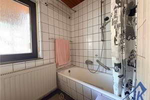 IK| Erlenbach - grundsolides Einfamilienhaus mit ehemaliger Scheune – Die vollständige Adresse der Immobilie erhältst du vom Anbieter., 67659 Erlenbach, Kaiserslautern – Vorschaubild 15