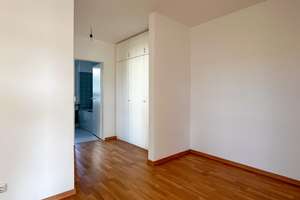 Helle 2-Zi-Wohnung in ruhiger Wohnlage mit Traumblick! – Carl-von-Ossietzky-Str. 27, 65197 Klarenthal, Wiesbaden – Vorschaubild 5