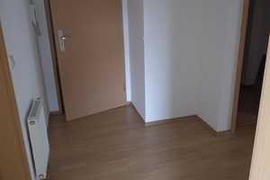 2 Zimmer Eibauküche und Balkon – Rößlerstraße 7, 9120 Chemnitz – Vorschaubild 4