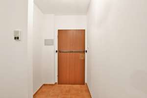 AIGNER - Großzügige 3-Zimmer-Wohnung im Hochparterre in Solln! – Die vollständige Adresse der Immobilie erhältst du vom Anbieter., 81477 Solln, München – Vorschaubild 15