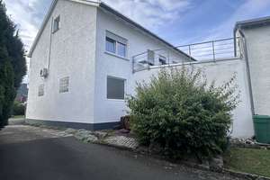 10 - Jahres Mietvertrag! Sicheres Investment! TOP Wohn- und Geschäftshaus in Kronach / Neuses – Die vollständige Adresse der Immobilie erhältst du vom Anbieter., 96317 Kronach – Vorschaubild 4