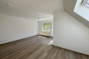 Renovierte 3-Zimmer-Maisonettewohnung – Randauer Dorfstraße 22, 39114 Randau-Calenberge, Magdeburg – Vorschaubild 3