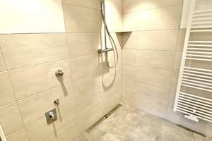 Helle 2-Zimmer-Erdgeschoss-Einliegerwohnung (60m2) - ALLES inklusive ab 15. Juli frei – Pivitt 2, 58099 Boele, Hagen – Vorschaubild 9