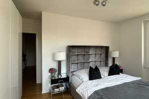 2,5-Zimmer Neubau-Wohnung Eppendorf – Löwenstraße 83, 20251 Hamburg – Vorschaubild 4