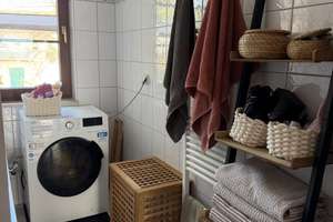 3 Zimmer Wohnung in Berlin Köpenick – Die vollständige Adresse der Immobilie erhältst du vom Anbieter., 12557 Köpenick, Berlin – Vorschaubild 16