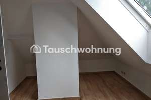 Tauschwohnung: DG-Wohnung mit Waldblick – Tausch Düsseldorf – Katernberger Schulweg 44, 42113 Elberfeld, Wuppertal – Vorschaubild 18