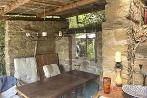 Property thumbnail 20