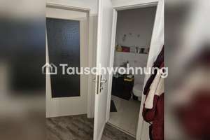 Tauschwohnung: Leipzig-Mitte: Tausche große 3-Zimmer-Wohnung – Die vollständige Adresse der Immobilie erhältst du vom Anbieter., 4103 Zentrum-Südost, Leipzig – Vorschaubild 9