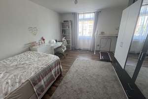 2-Zimmerwohnung mit Loggia und Balkon – Die vollständige Adresse der Immobilie erhältst du vom Anbieter., 68167 Neckarstadt-Ost/Wohlgelegen, Mannheim – Vorschaubild 16