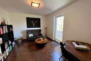 Property thumbnail 10