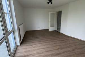 1-Zimmer Apartment nähe VW-Werk Stöcken / Uni Nähe gut für Pendler und Studenten – Stöckener Straße 173, 30419 Hannover – Vorschaubild 3