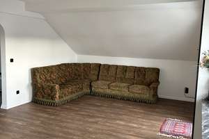 Neu renovierte Dachgeschosswohnung mit Balkon in  Durmersheim – Schwarzwaldstr 1a, 76448 Durmersheim – Vorschaubild 8