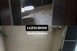 Einfamilienhaus zu verkaufen in Büren – Die vollständige Adresse der Immobilie erhältst du vom Anbieter., 33142 Büren – Vorschaubild 5