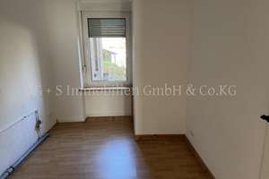 Alt-Wohnung 
Nähe Amalienplatz – Die vollständige Adresse der Immobilie erhältst du vom Anbieter., 38114 Westliches Ringgebiet, Braunschweig – Vorschaubild 7