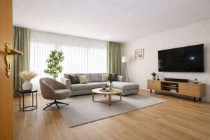 Property thumbnail 7