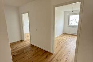 Stilvoll kernsanierte 3-Zimmer-Wohnung in Stuttgart-Möhringen – Onstmettinger Weg 19, 70567 Möhringen-Nord, Stuttgart – Vorschaubild 10