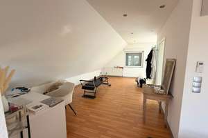 Zweifamilienhaus im TOP-Zustand mit vielen Nutzungsmöglichkeiten – Laurentiusstraße 36, 41189 Wickrath-West, Mönchengladbach – Vorschaubild 22