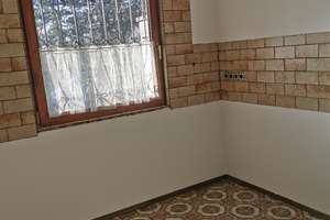 Bungalow mit ELW und atemberaubender  Sicht auf Regensburg und den Dom - Erfüllung Ihres Traumes! – Die vollständige Adresse der Immobilie erhältst du vom Anbieter., 93057 Sallern-Gallingkofen, Regensburg – Vorschaubild 17