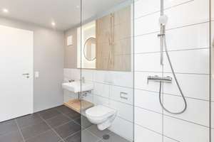 ERSTBEZUG JULI 2026 im Hochgelegen !Moderne 4 Zimmer-Wohnung TYP C – Manfred-Weinmann-Ring 4 Zi, 74078 Neckargartach, Heilbronn – Vorschaubild 6