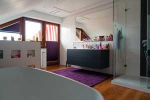 AKTUELL RESERVIERT: Familienhaus mit zusätzlichem Wohnbereich im Untergeschoss und eigenem Zugang – Markgröninger Weg 11, 71686 Ludwigsburg (Kreis) – Vorschaubild 29