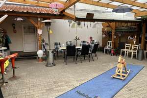 Gepflegtes Einfamilienhaus mit gehobener Ausstattung - Energieeffizienzklasse A – Bahnhofstraße 49, 29461 Wustrow (Wendland) – Vorschaubild 4