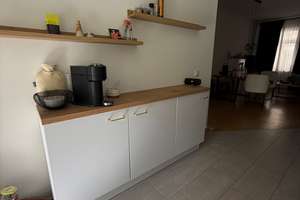 Tolle 2-Raumwohnung in beeindruckender Stadtvilla mit möglicher Küchenübernahme - WE01 – Kanzlerstraße 43, 9112 Kaßberg, Chemnitz – Vorschaubild 10