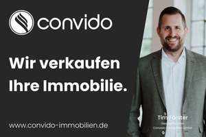 Balkon & Tiefgarage | Moderne Eigentumswohnung in begehrter Lage von Essen-Burgaltendorf – 45289 Burgaltendorf, Essen – Vorschaubild 12