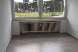 Schöne helle 2-Zimmer-Wohnung mit Terrasse in Essen-Borbeck, neu renoviert – Essen – Vorschaubild 1