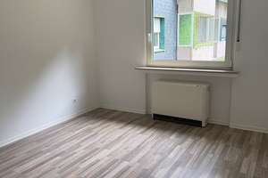 Frisch renovierte 3 Zimmer mit Balkon! – Frankenweg 50, 44867 Westenfeld, Bochum – Vorschaubild 2