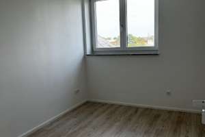 3-Zimmer-Wohnung in der Augsburger Innenstadt – Provinostraße 16a, 86153 Am Schäfflerbach, Augsburg – Vorschaubild 3