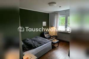 Tauschwohnung: 2 Zimmer Wohnung in Kinderhaus mit Balkon – Die vollständige Adresse der Immobilie erhältst du vom Anbieter., 48159 Kinderhaus-Ost, Münster – Vorschaubild 4