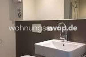 Wohnungstausch: Vaalser Str. 426 – Vaalser Str. 426, 52000 Vaalserquartier, Aachen – Vorschaubild 2