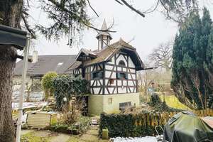 Property thumbnail 2