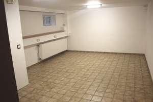 2 Zi-wohnung  – Die vollständige Adresse der Immobilie erhältst du vom Anbieter., 41169 Hardt-Mitte, Mönchengladbach – Vorschaubild 8