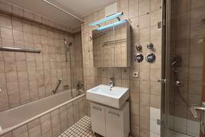 Attraktive Stadtwohnung mit Stellplatz und Blick über Stuttgart im beliebten Lehenviertel – Die vollständige Adresse der Immobilie erhältst du vom Anbieter., 70180 Lehen, Stuttgart – Vorschaubild 14