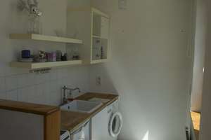 Bezugsfreie Wohnung in Prenzl Berg Mitte direkt vom Eigentümer – Die vollständige Adresse der Immobilie erhältst du vom Anbieter., 10119 Mitte (Ortsteil), Berlin – Vorschaubild 8