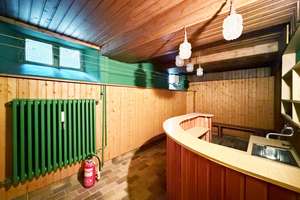 🏡 Investieren in Qualität: leerstehendes Mehrfamilienhaus mit 3 Einheiten in Köln. PROVISIONSFREI – Penningsfelder Weg 89, 51069 Dellbrück, Köln – Vorschaubild 51