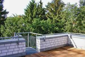 Vielseitiges Mehrfamilienhaus mit Charme und Zukunftspotenzial – Pinneberg (Kreis) – Vorschaubild 14