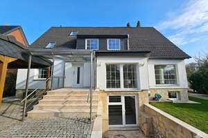 Property thumbnail 23