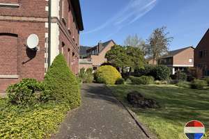 Attraktives Einfamilienhaus mit zwei Wohneinheiten auf großem Grund! – Die vollständige Adresse der Immobilie erhältst du vom Anbieter., 47589 Uedem – Vorschaubild 4